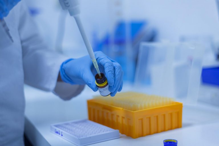 El valor de la evidencia científica en la toma de decisiones
