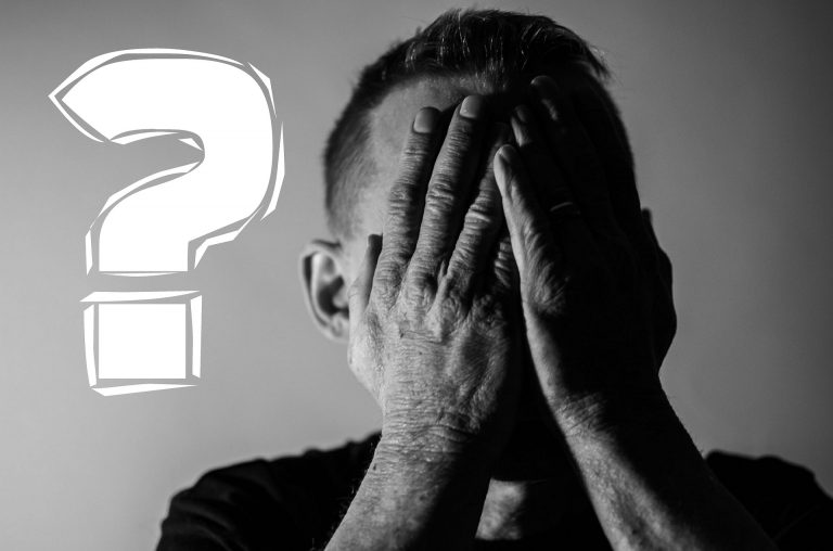 Expediente Legislativo 21.420: seguimos sin aprender la lección