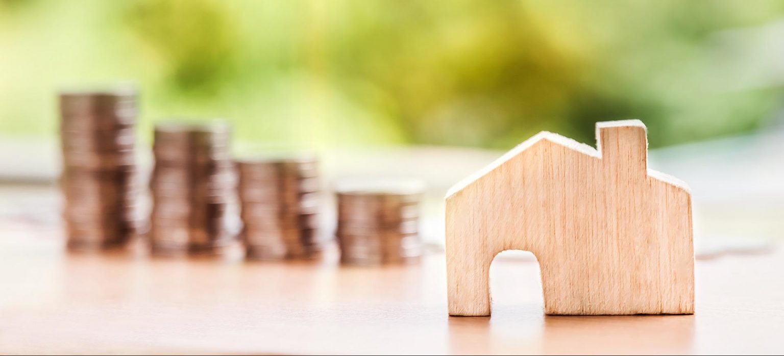 Imagen principal del artículo: El desorden en las finanzas de la “casa”