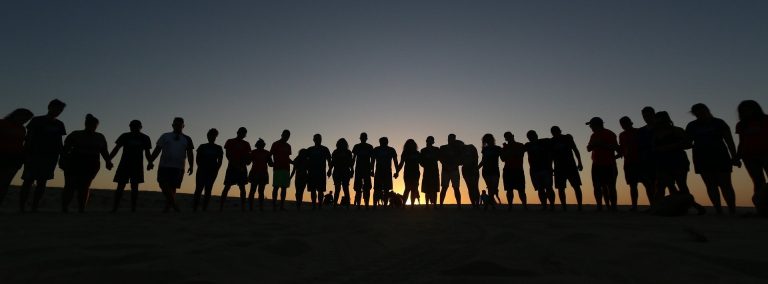 Dificultades económicas que enfrentan los jóvenes rurales para acceder a la educación universitaria o superior