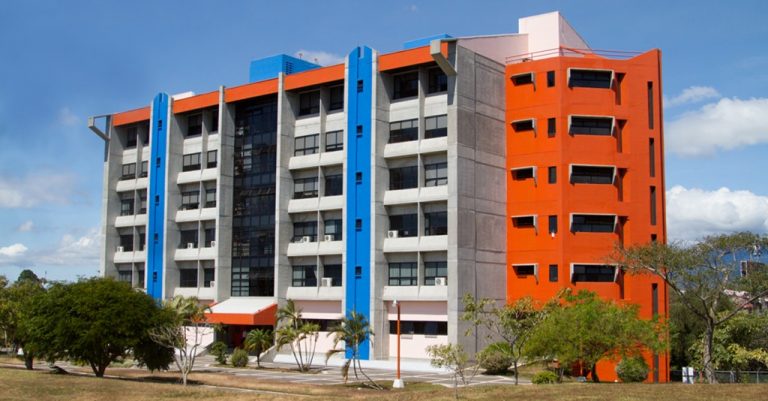 Municipalidades elegirán tres representantes en IFAM por los próximos 4 años