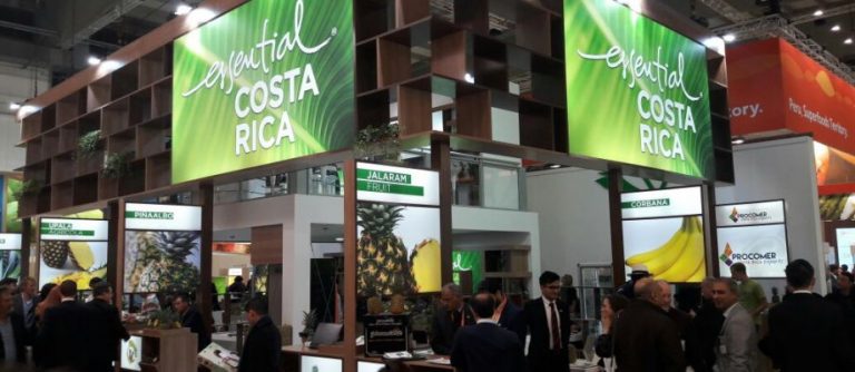 Chaves veta decreto ley que excluía a Procomer de la regla fiscal