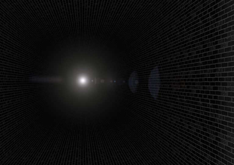 No caigamos en el fatalismo