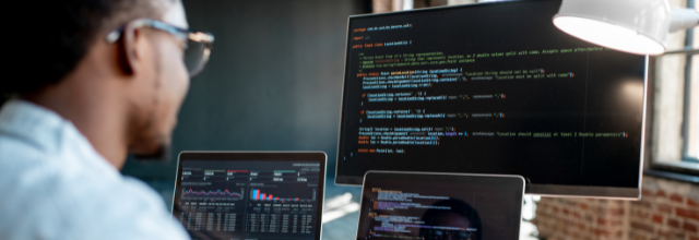 Empresa estadounidense selecciona a Costa Rica como primera sede en Latinoamérica