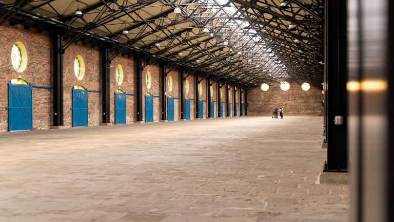 Teatros españoles se unen a Cultura para llevar obra sobre derechos humanos al teatro de la Antigua Aduana