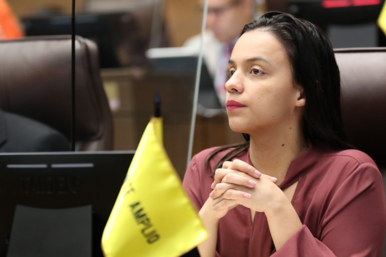 Frente Amplio propone eliminar IVA a la canasta básica