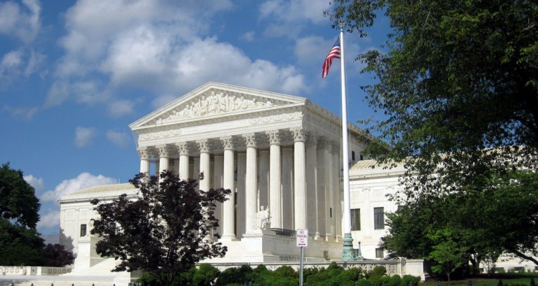 Agencia medioambiental de EE.UU. no podrá regular emisiones de gases contaminantes