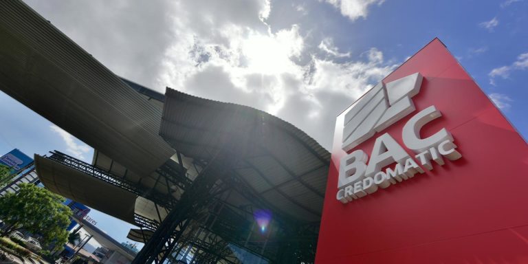 BAC busca la medición de carbono bajo estándares mundiales