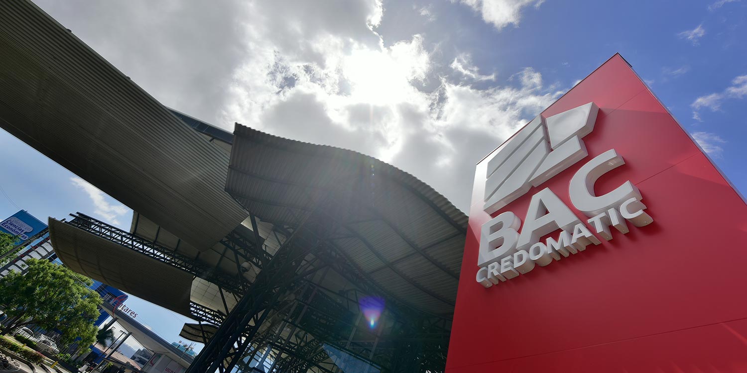 Imagen principal del artículo: BAC busca la medición de carbono bajo estándares mundiales