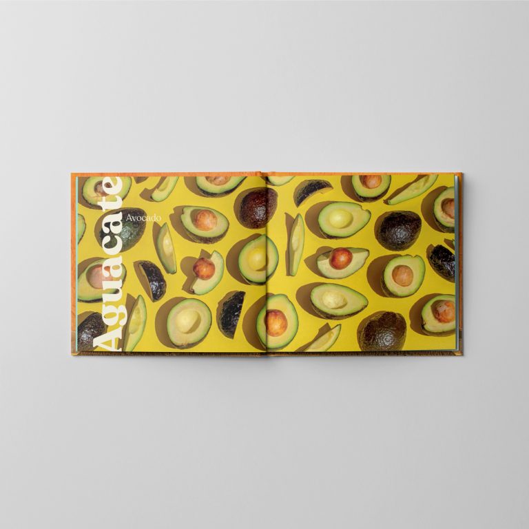 Libro costarricense sobre comida nacional obtiene dos reconocimientos mundiales