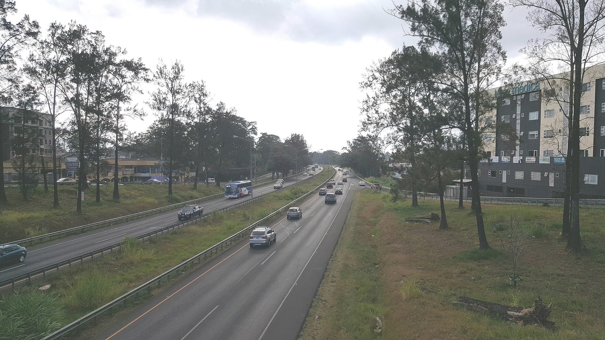 Imagen principal del artículo: Cartago in-viable