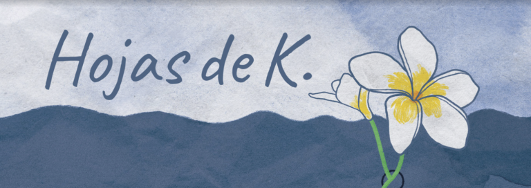 Film que relata historias de la represión en Nicaragua se estrenará en reconocido festival inglés