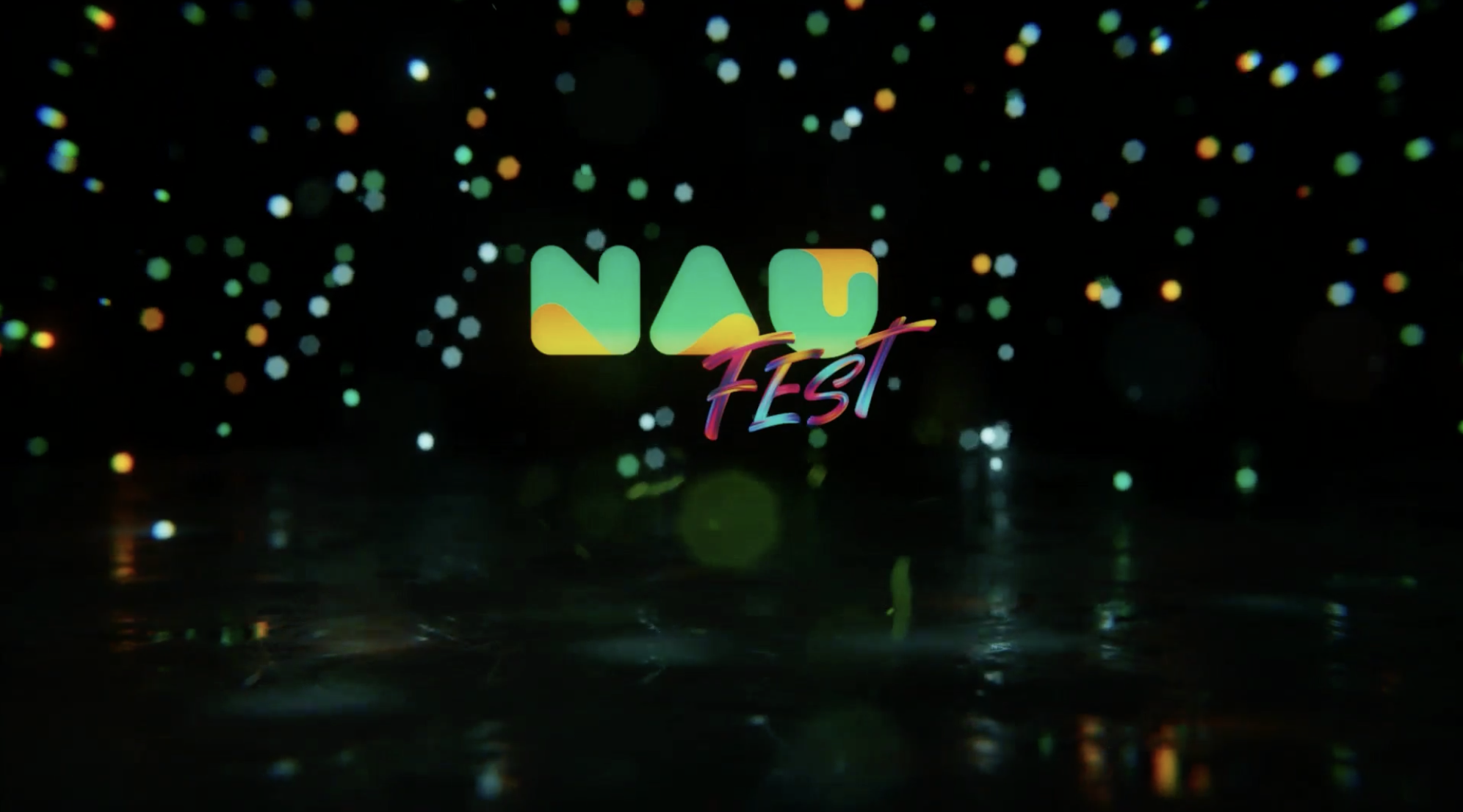 Imagen principal del artículo: Programa educativo NAUFEST formará gratuitamente a jóvenes emprendedores de la región