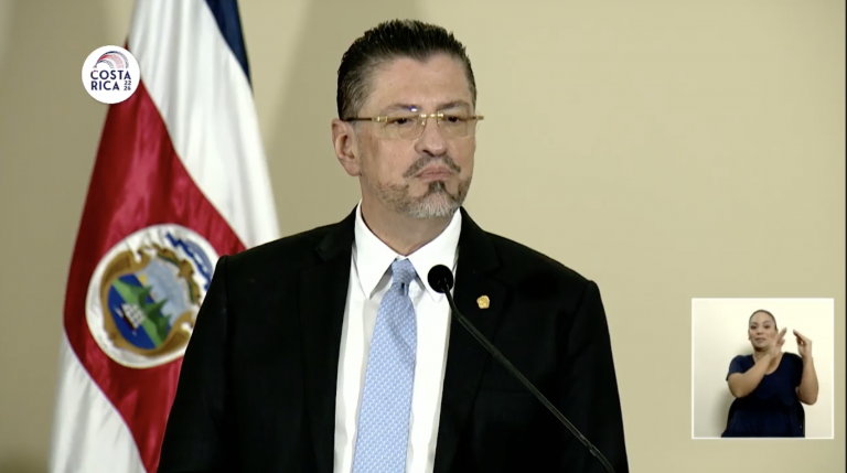 Gobierno investigará a 1309 funcionarios públicos que recibieron ilegalmente el Bono Proteger