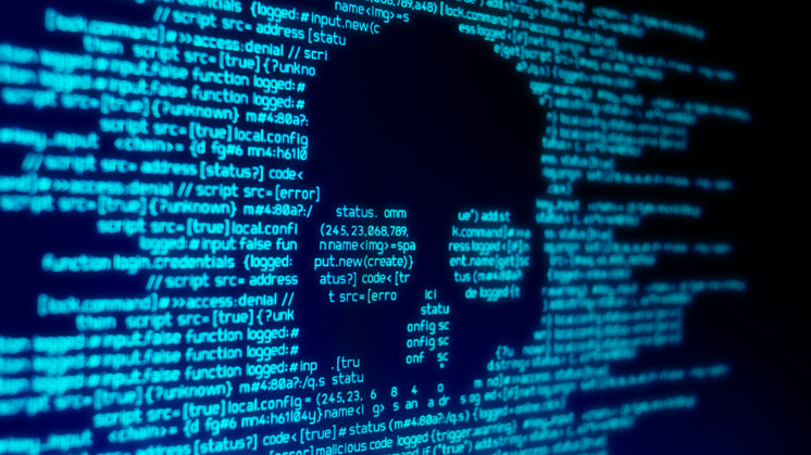 Micitt confirma ataques cibernéticos contra Recope, Migración y Repretel