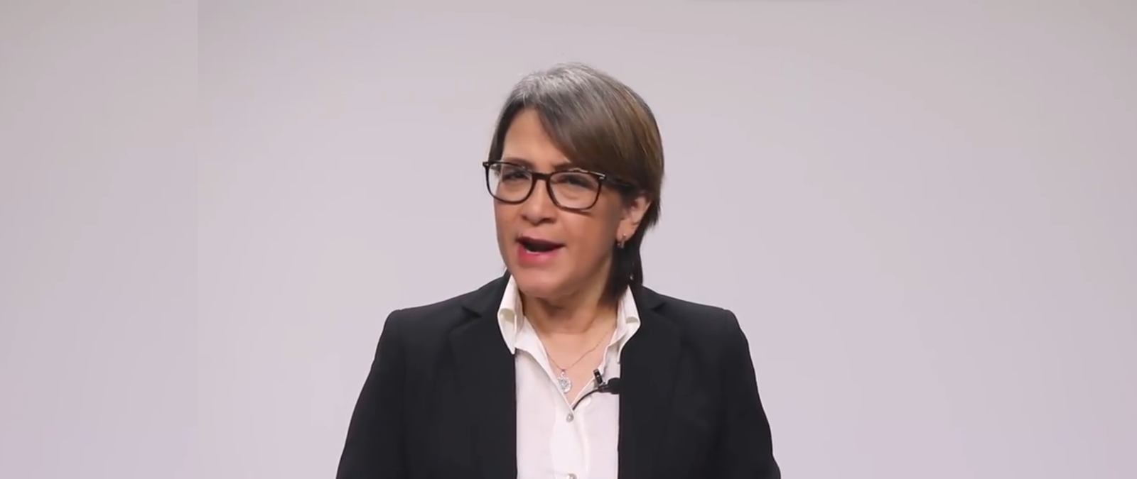 Imagen principal del artículo: Exgerente del ICE asegura que su salida responde a un “tema político”