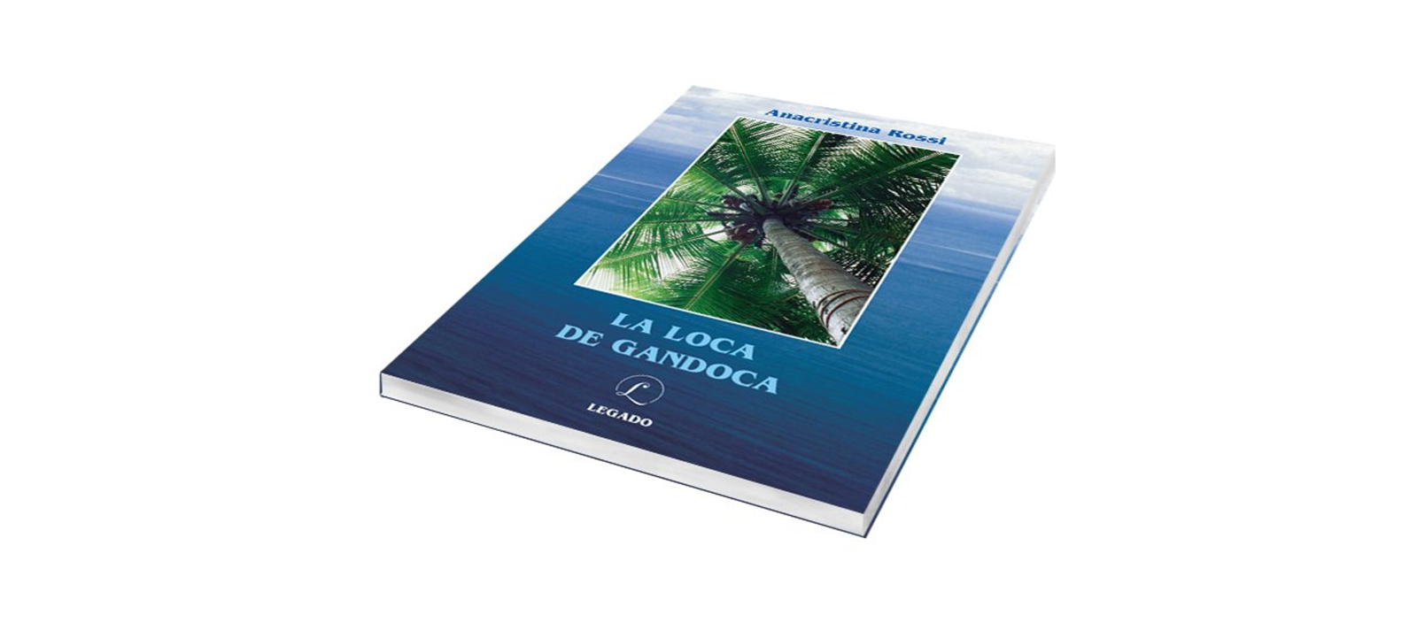 Imagen principal del artículo: La circularidad de La loca de Gandoca: un texto que no pierde vigencia