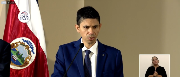 Gobierno prorrogará dos meses vencimientos de Revisión Técnica a partir del 15 de julio