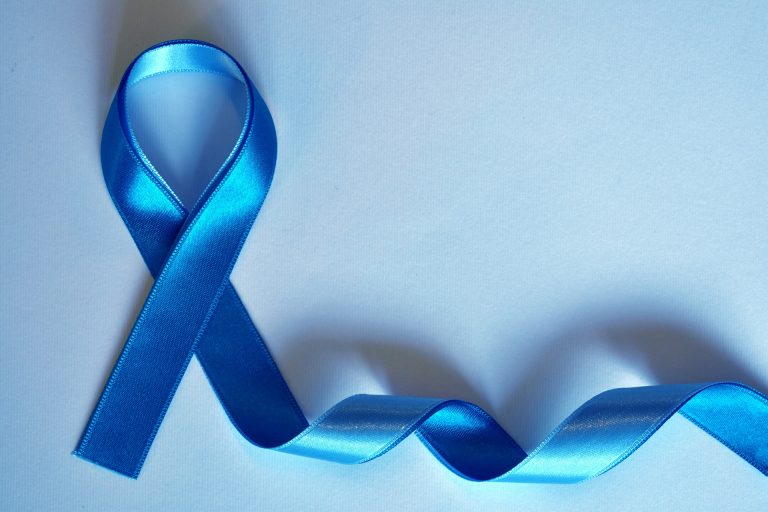 Evitemos las muertes provocadas por el cáncer de próstata en Costa Rica