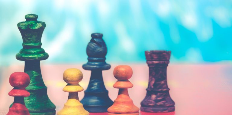 Una cúpula educativa para la era del talento