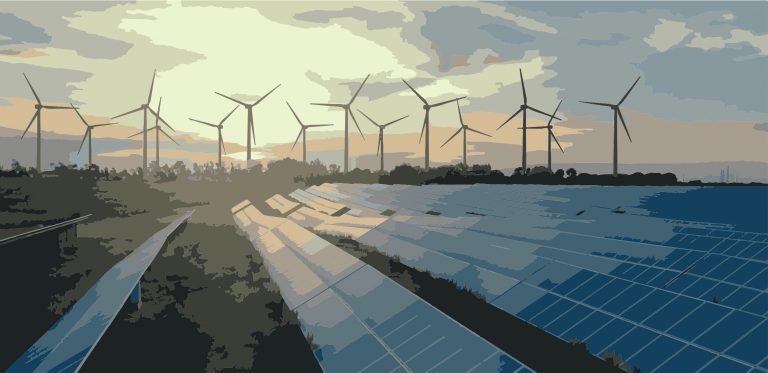 Mucho más que responsabilidad social corporativa