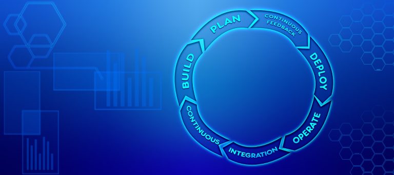 Metodologías ágiles + Agile Coaching  ¿Te lo cuento o te lo pregunto?
