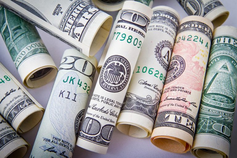 Aprobada en segundo debate autorización de eurobonos por $5000 millones