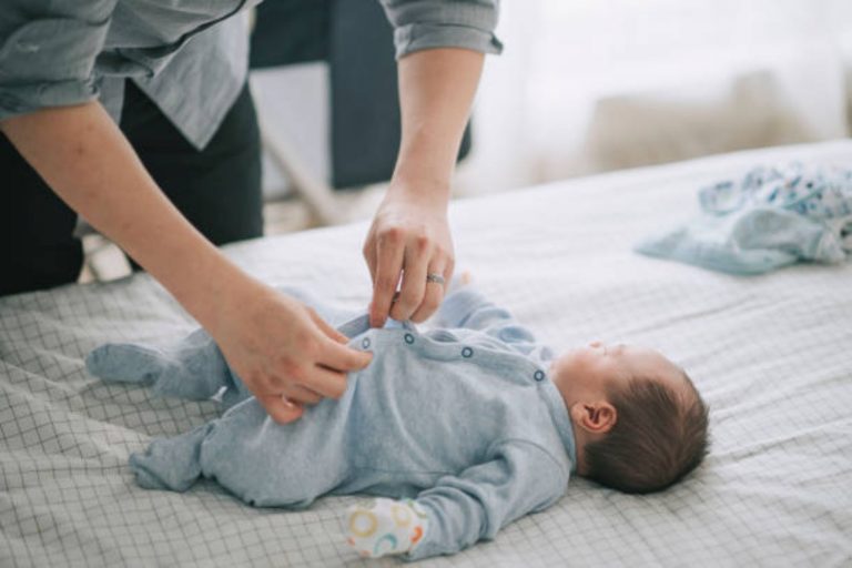 LIBERTY otorga ocho semanas de licencia parental a sus empleados   