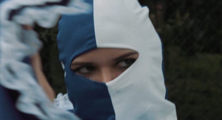Documental que retrata el conflicto en Nicaragua llega a los cines nacionales este fin de semana