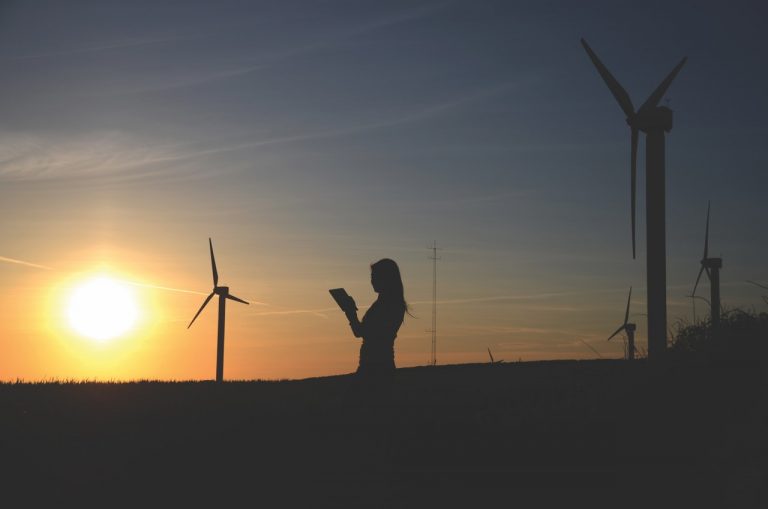 Green development in Latin America; is it possible or not