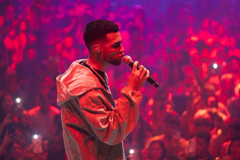 This is how urban music is affecting our cultural identity: “Reggaeton 360°”