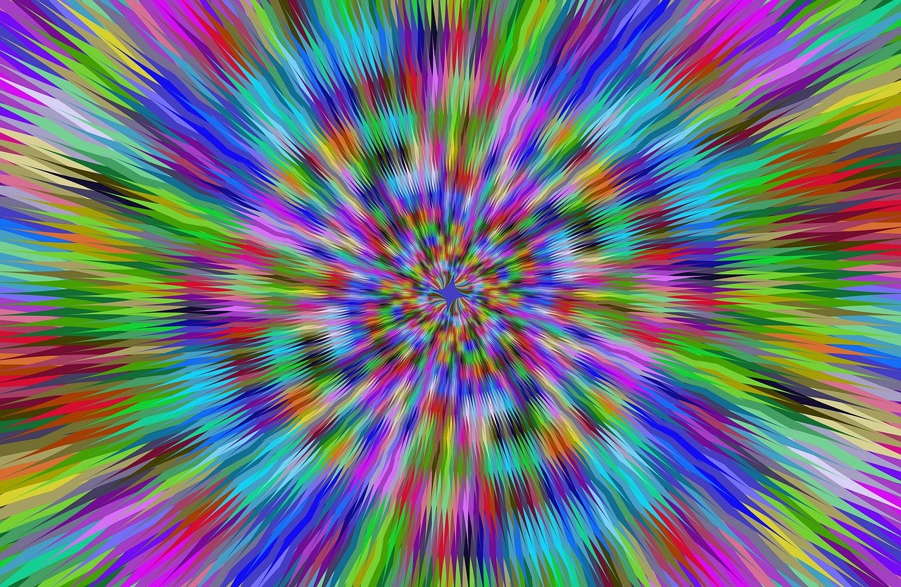 Imagen principal del artículo: Los efectos y riesgos para la salud de las radiaciones no ionizantes