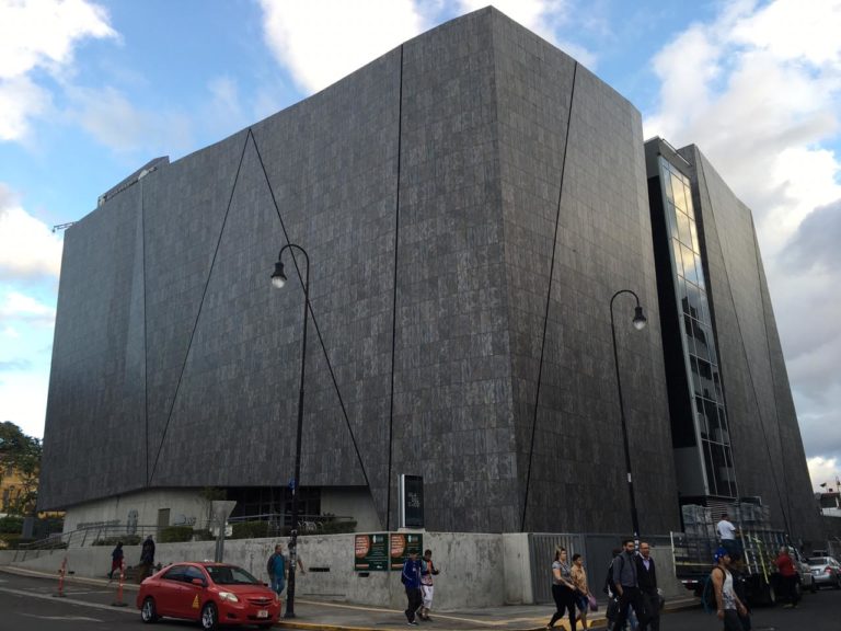 Museo del Jade realiza talleres gratuitos para vacaciones de medio año