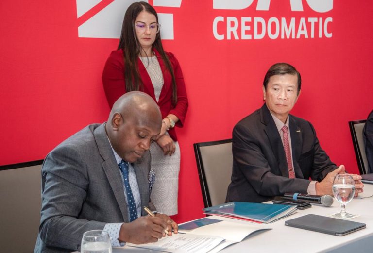 Canatur, Fedecaribe y el BAC abren opción de crédito para PYMEs del sector turismo