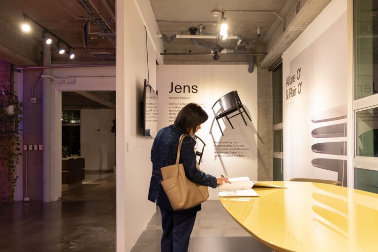 Empresa de diseño inmobiliario de alta gama abrirá central creativa en Costa Rica