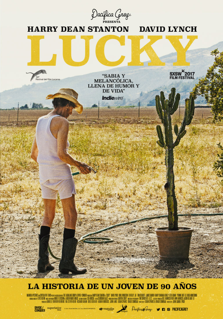 Equal Film Fest debuta hoy con entrada gratuita en Cine Magaly y Sala Garbo