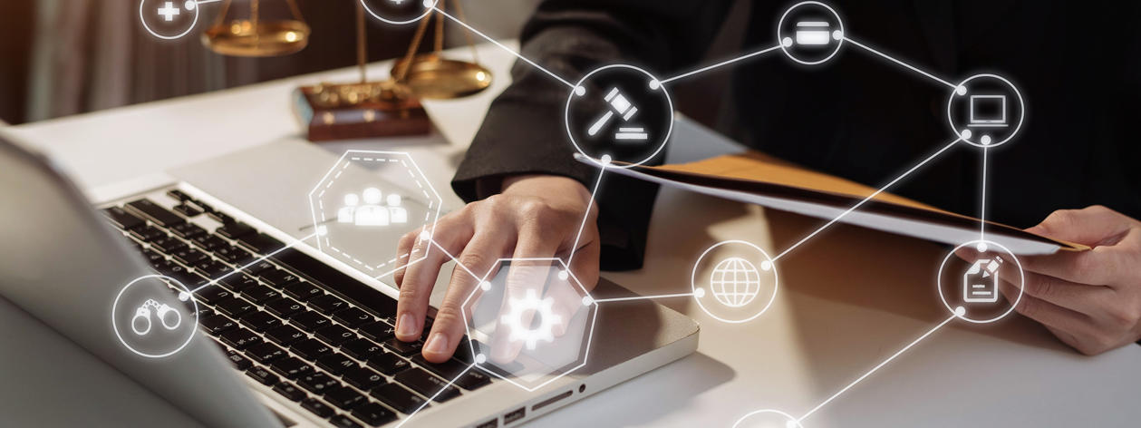 Imagen principal del artículo: Buenas noticias para la Isla del Coco, el Hospital de Liberia y un país al que Bonnie pasó *medio de largo