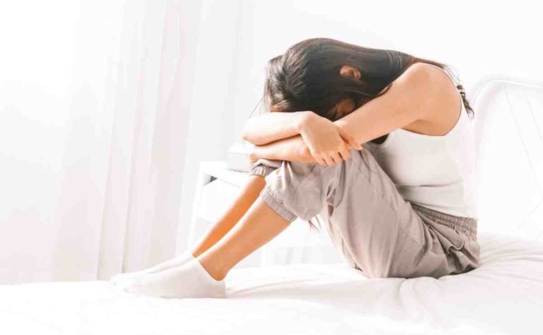 ¿La depresión se da por un desequilibrio en la serotonina? Nuevo estudio lo pone en duda