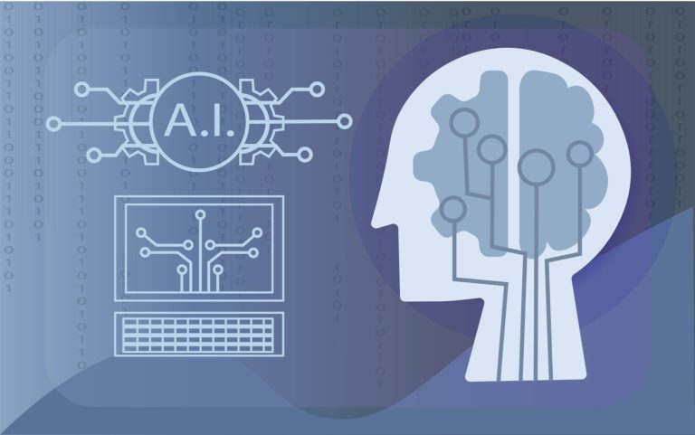 Inteligencia artificial, derecho probatorio y un poco de ajedrez