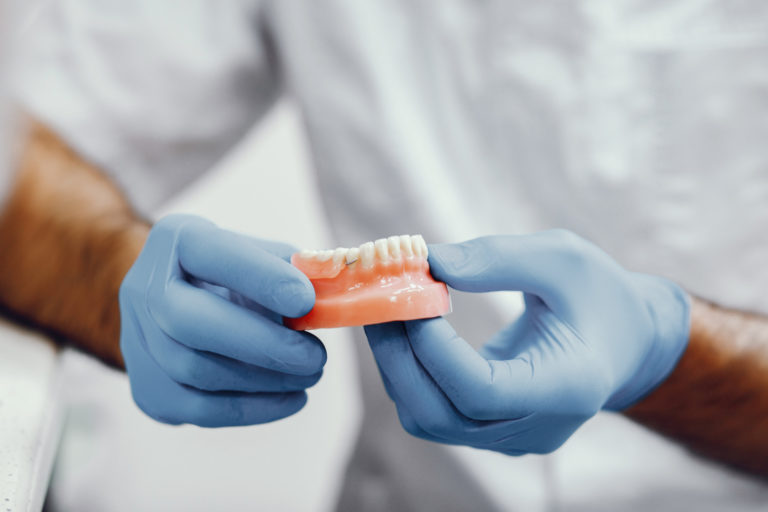El 3D y su gran aporte al campo de la salud