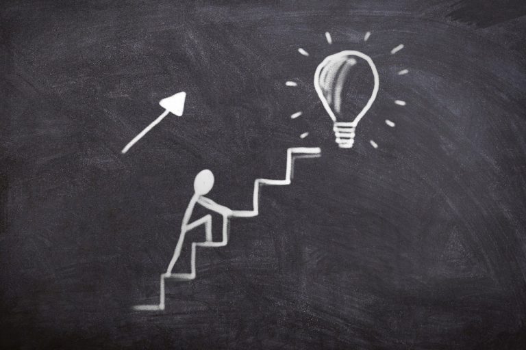 What it means and how you can make a career hacking