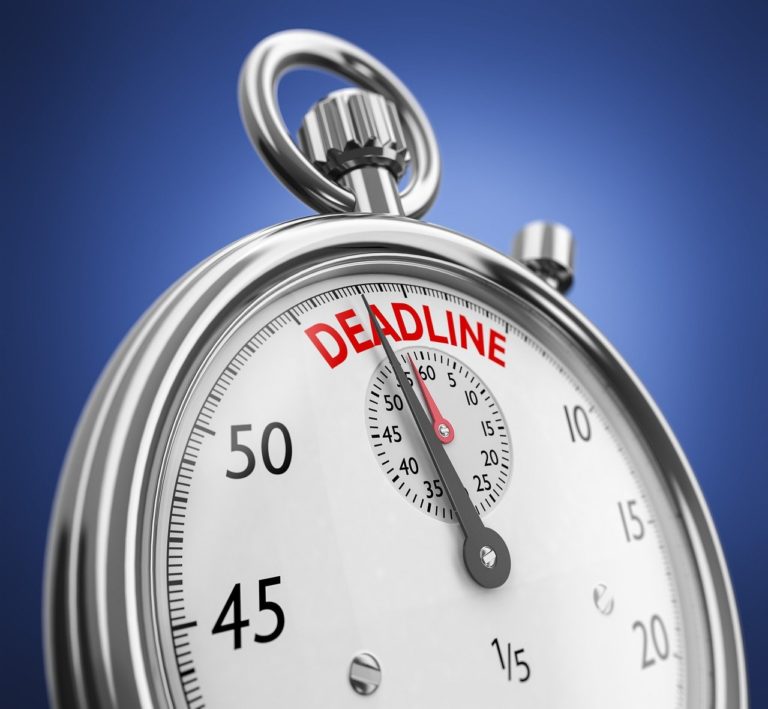Time management and its impact on SME’s