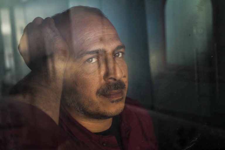 La importancia de la detección temprana de un trastorno depresivo persistente