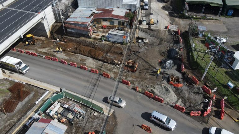 Rechazado proyecto de ley de pago expedito para expropiaciones