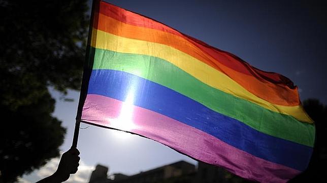 Eslovenia legaliza el matrimonio homosexual y su derecho a adoptar