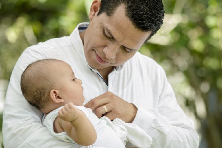 En busca de procesos rápidos para el bienestar de las familias según el Código Procesal de Familia