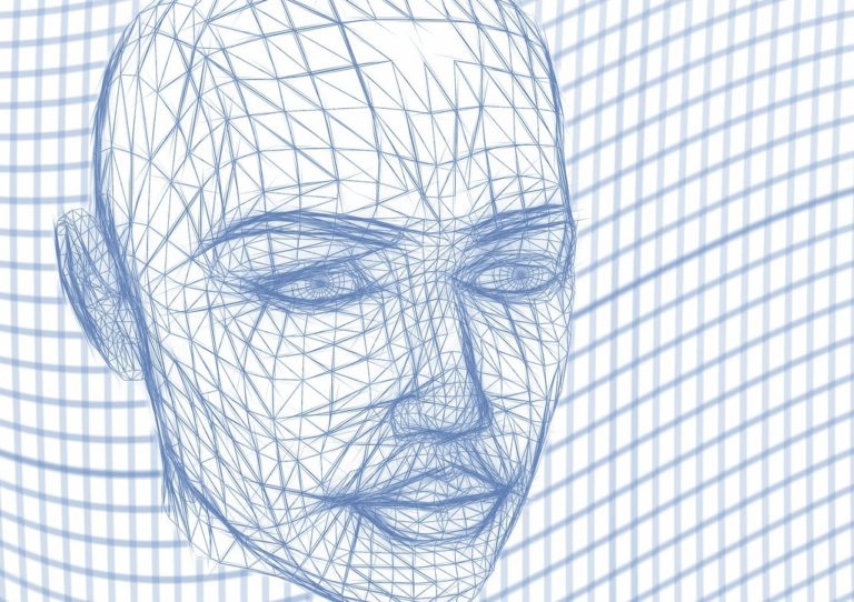 El corte de Paré en el ámbito tecnológico 3 D