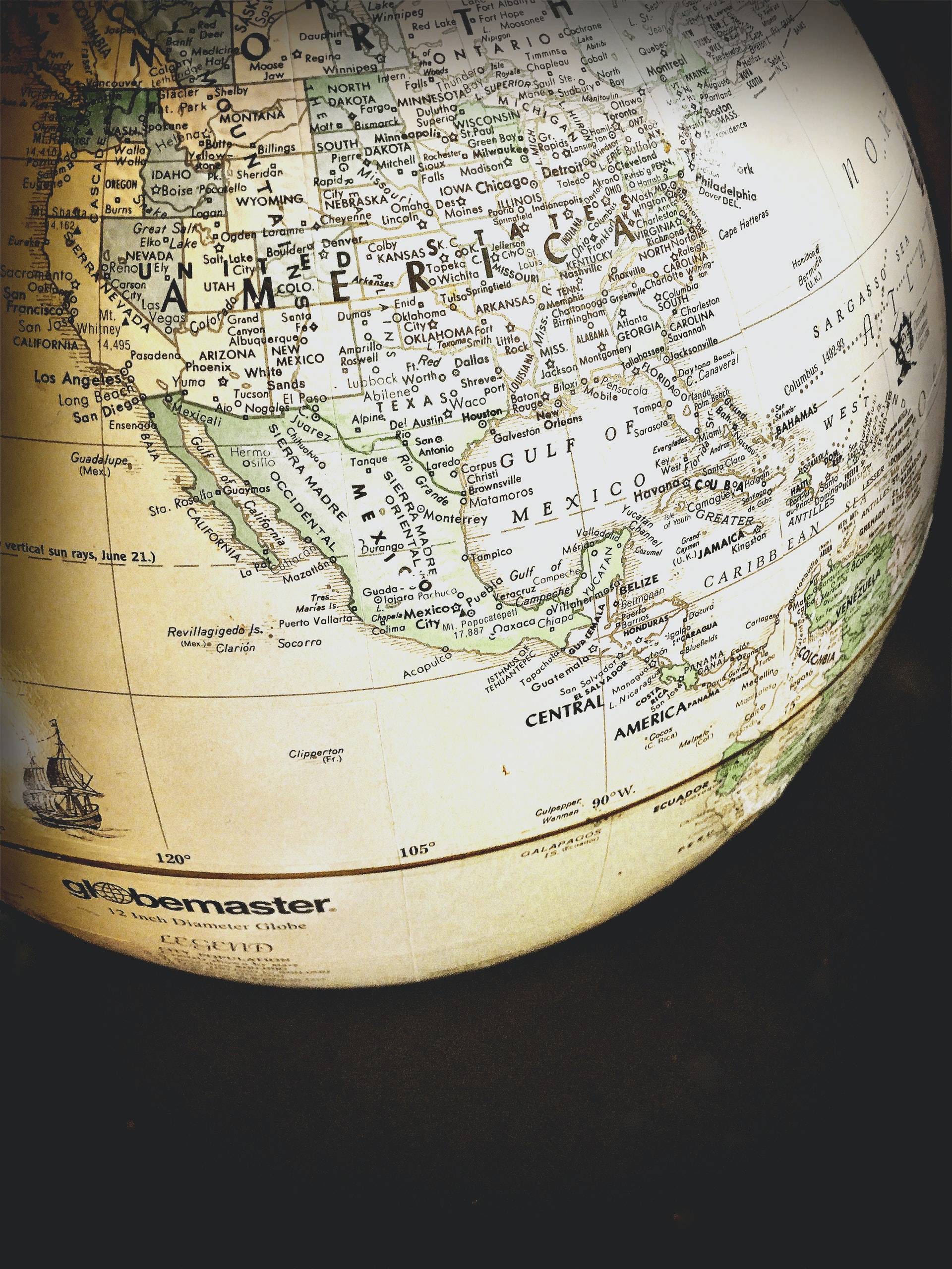 Imagen principal del artículo: El gran desafío de la Alianza Comercial en Centroamericana