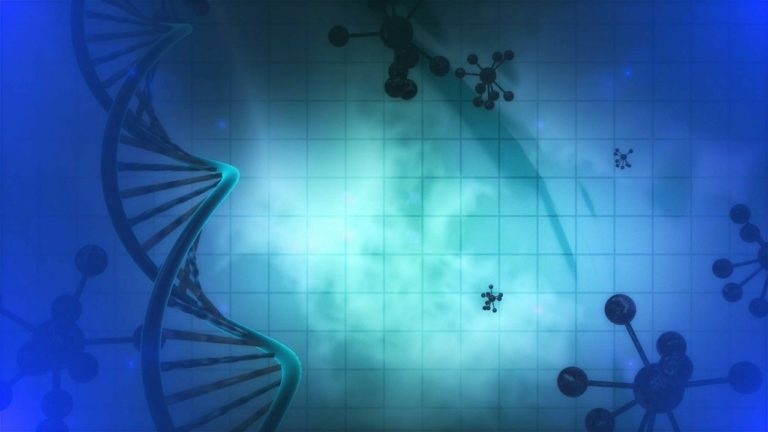 El interesante futuro de la tecnología en la medicina