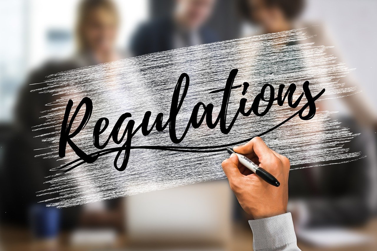 Imagen principal del artículo: Reforming Article 50: one, but not the only step towards meeting the Sustainable Development Goals